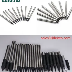 Leisto Industrial Co., Limited company overview - view 3 thumbnail