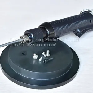 Brushless Electric Screwdriver JOFR thumbnail-2