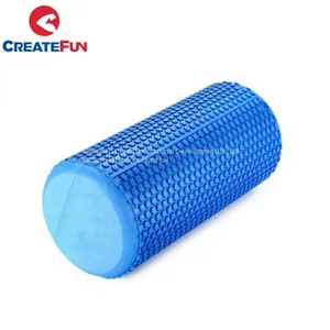 CreateFun High-density Yoga Column thumbnail-4