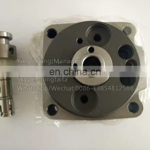 High Quality VE Head Rotor & Rotor Head 146402-5720 for Diesel Engine thumbnail-4