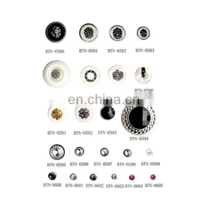 Classic Custom Mental Button;custom Mental Button;mental Custom Button thumbnail-1