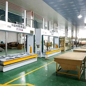Jiangsu Dingchi New Material Technology Co;Ltd company overview - view 2 thumbnail