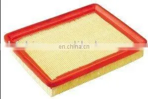 Air Filter for HYUNDAI 28113-37101 thumbnail-1