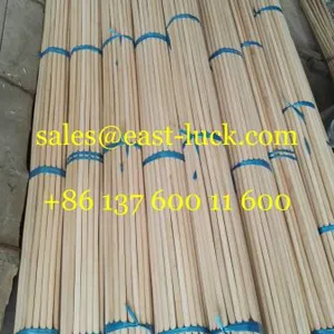 Polished Rattan Core / Rattan Cane thumbnail-3