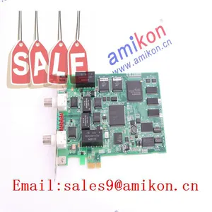 DCS CPU Module YOKOGAWA NP53*A Modules thumbnail-1