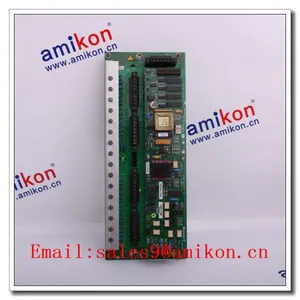 HONEYWELL DCS Module TK-PPD011 51309241-175 thumbnail-1