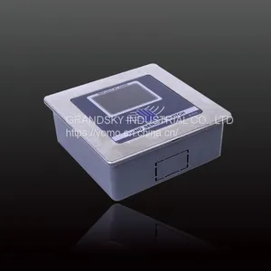 Accessories For Automatic Door thumbnail-1