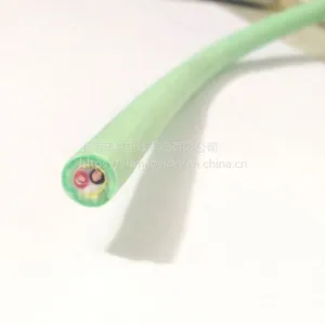 Waterproof Floating Cable thumbnail-1