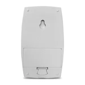 Smart Guard & APP Support Unlock by Password Aparment Intercom Wifi Doorbell With Chime, 10inch Tablet thumbnail-2