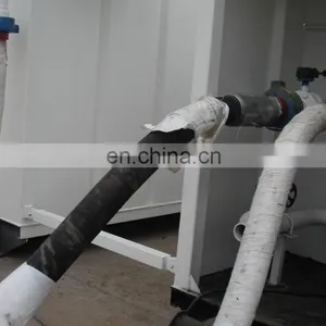 High Quality Low Price!API 7 K Kelly Rotary Drilling Hose Made In China thumbnail-1