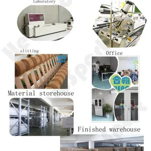 Jiaxing Heao Medical Equipment Co,.Ltd company overview - view 3 thumbnail
