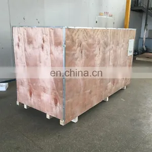Automatic CNC Wood Lathe CNC1503S Turning Machine thumbnail-7