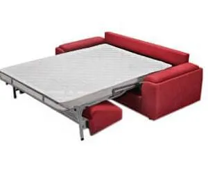 Partly Assembled Sofa Bed Mechanism PF000# thumbnail-3