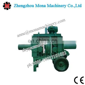 Best Price and Most Advanced Wood Peeling Machine for Sale/008618037101692 thumbnail-6