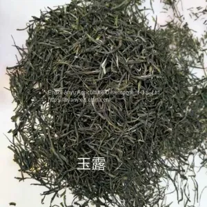 How Much is the Price of Enshi Yulu Tea? Enshi Yulu Bulk Wholesale Hubei Enshi Yulu Tea thumbnail-5