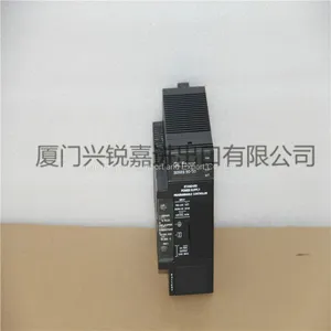 In Stock Brand New GE Fanuc Automation IC697GDH701 PACSystems RX3i PLC ModuleIC697CSE784 thumbnail-5