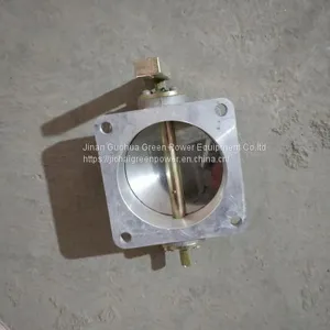 Chidong 12V190 Engine Parts H12V190BZL thumbnail-5