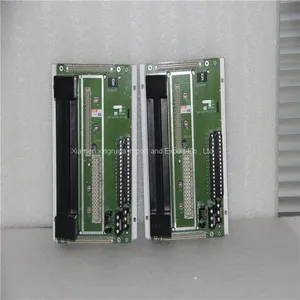 Brand New In Stock TRICONEX 3000270-300 PLC DCS Module thumbnail-3