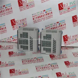 MODULE PLC DCS WESTINGHOUSE 2837A11G01 Original New 2837A11G01 thumbnail-4
