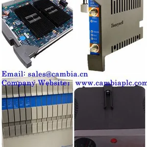 10201/2/1 Fail-safe Digital Output Module (24 Vdc, 0.55 A, 8 Channels) thumbnail-1