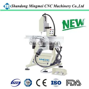 Pvc Upvc Window Machine Pvc Windows Machinery thumbnail-3