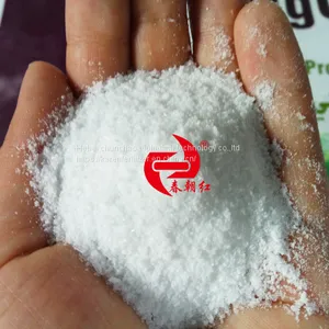 NPK Water Soluble Powder of Different Formulation thumbnail-2