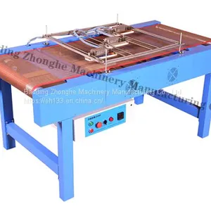Heat Shrinking Processing Machine thumbnail-1
