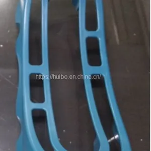 Customize Medical Equipment Plastic Injection Mold &mould for Beauty Machine thumbnail-2