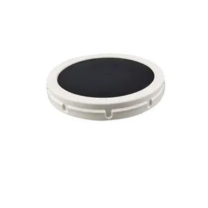 Disc Diffuser For Sewage Treatment thumbnail-5
