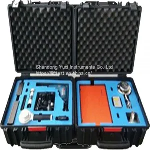 Elevator Comprehensive Performance Tester(LCP-02 03 06) thumbnail-1