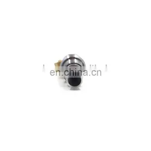 Fuel Injector Nozzle OEM 0280150712 thumbnail-3