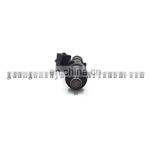 Fuel Injector Nozzle OEM 0280158113 0280158114 0280158115 0280158116 0280158158 0280158159 0280158501 thumbnail-5