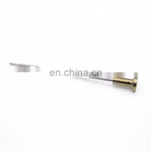 ORLTL F 00R J02 130 Injector Pressure Control Valve FooR J02 130 Angle Needle Valve F00RJ02130 For Bosh 0445120059 0445120238 thumbnail-1
