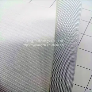 Cut-proof Stab-resistant Cloth Made in China Quality Assurance Factory Direct Sales7 thumbnail-3