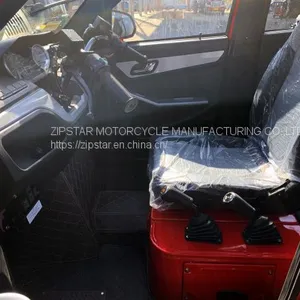 Mototaxi thumbnail-4