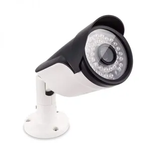 CCTV Hot Selling 1080P HD Video Security Surveillance IR Bullet Ahd Camera thumbnail-3