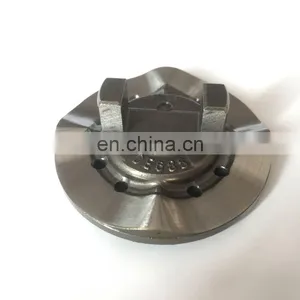 New Plate Diesel Fuel Cam Plate 1466110685 thumbnail-1
