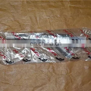 SAIC-IVECO GENELYON Diesel Fuel System Injector FAT5042551850 thumbnail-2