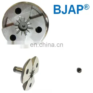 095000 Injector Repair Kit 1209042 and Adjusting Nut 1209034 thumbnail-1