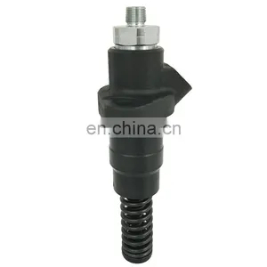 Unit Pump 02113695 0211 3695 428 9982 04289982 thumbnail-3