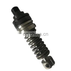Element Pump 4P9827 4P-9827 thumbnail-3
