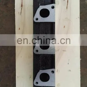 V1505 Cylinder Head thumbnail-6