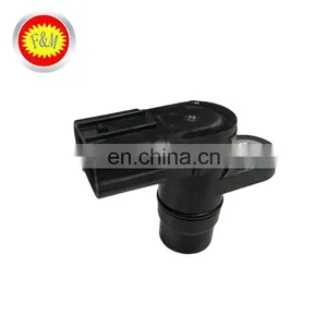 Transmission Speed Sensor 28820-PCJ-014 For Car thumbnail-3