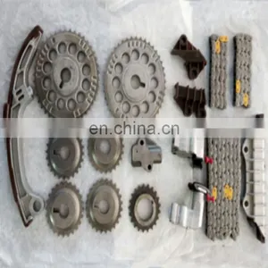KB-22 Timing Chain Sprockets Kit for VQ30DE 13028-2Y000 thumbnail-2