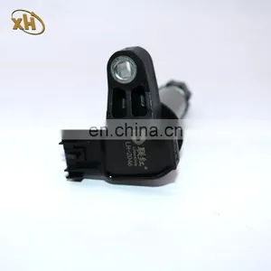 Oem Quality Engine Diamond 12V Ignition Coil Fits Ignition Coil LH-2046 099700-048 thumbnail-5