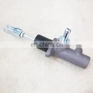 Hubei July Truck Spare Part 1604010-C48112 Clutch Master Pump thumbnail-3