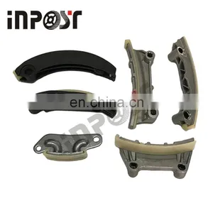 Timing Chain Kit For 07-15 Buick Cadillac Chevrolet Saturn Pontiac 3.6L 3.0 thumbnail-3