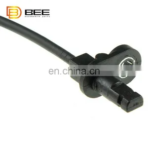 ABS Wheel Speed Sensor Rear Left For HONDA 57475TFO003 57475TF0003 57475-TFO-003 57475-TF0-003 57475TF0013 57475TF0F01 57475TFO thumbnail-2