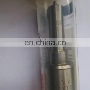 Bosch Original Nozzle DLLA150P2386,fuel Injection Nozzle 0433172386 thumbnail-4