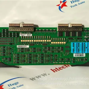 ABB22AS01 1KGN001004R5001 Stock New Item thumbnail-2